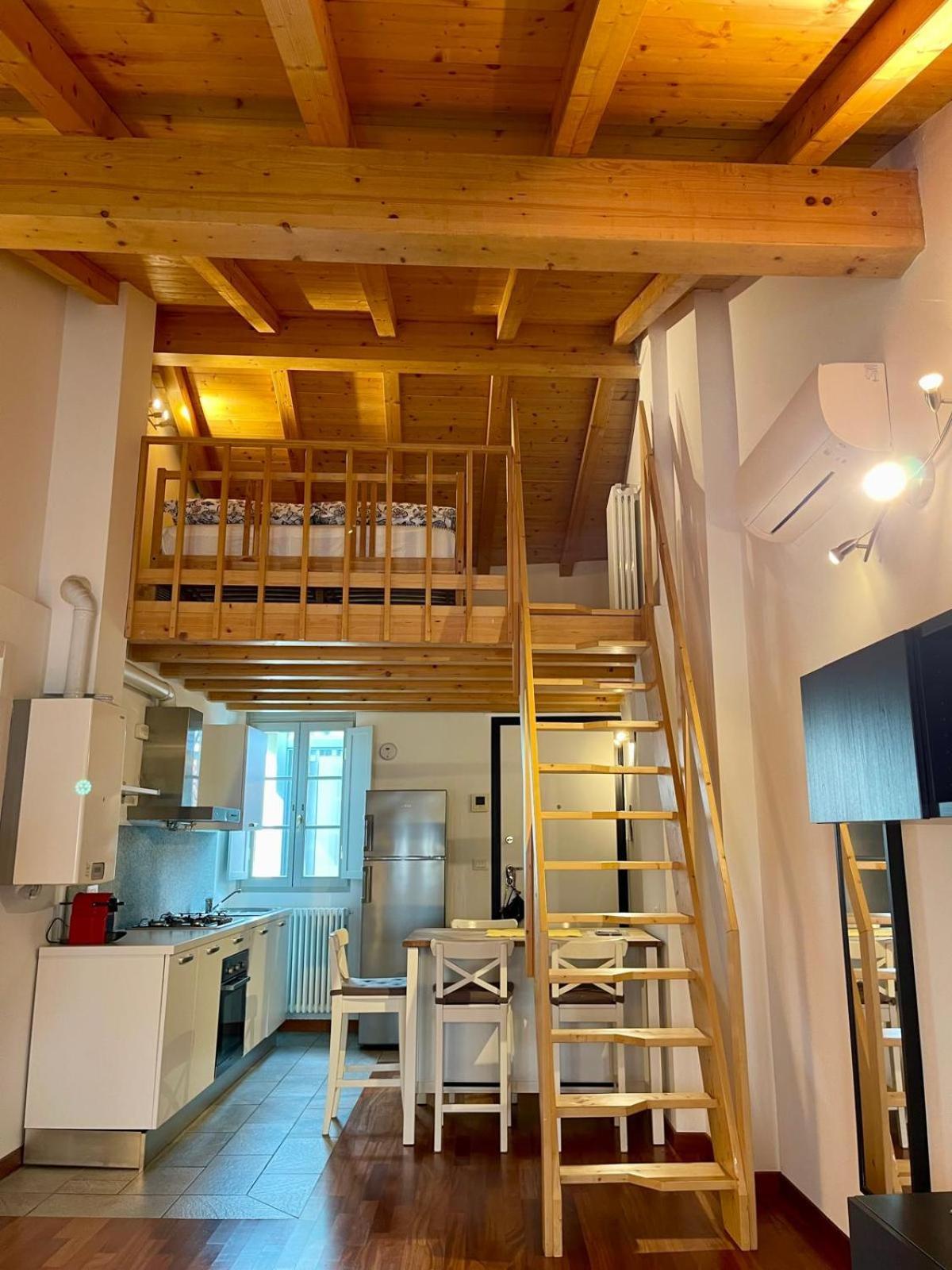 Calicantus Apartments Atena Como Exterior photo